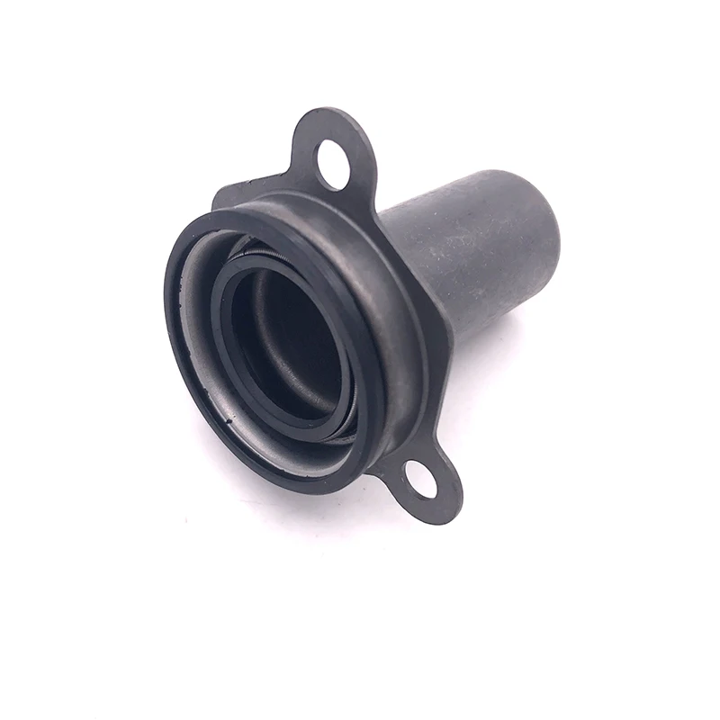 Направляющая труба сцепления для PEUGEOT CITROEN 1007 106 I II 2008 205 206 Cc Sw OEM 210514 210538 46183 70946183