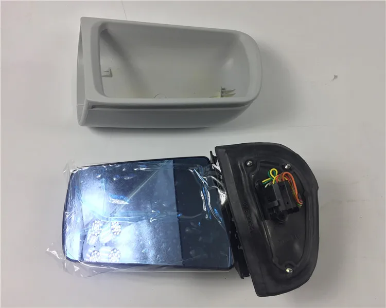 TB2x0YCrbJmpuFjSZFwXXaE4VXa_!!1764721247