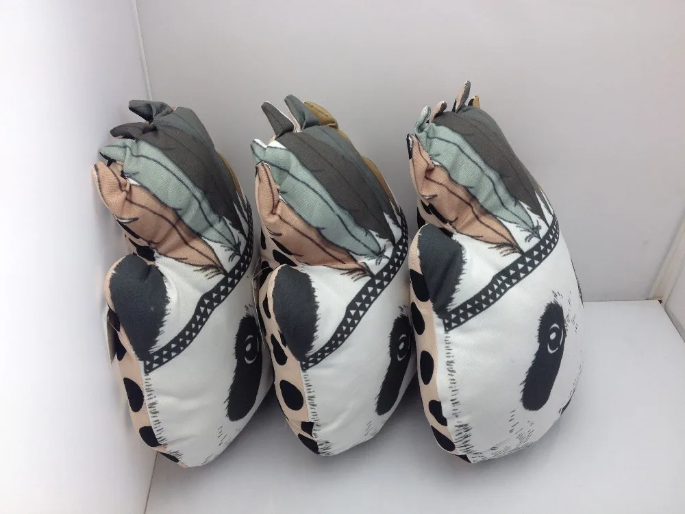 HTB1nL8zKXXXXXaNXFXXq6xXFXXX5