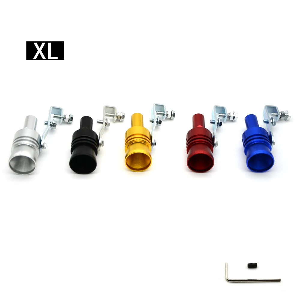 XL