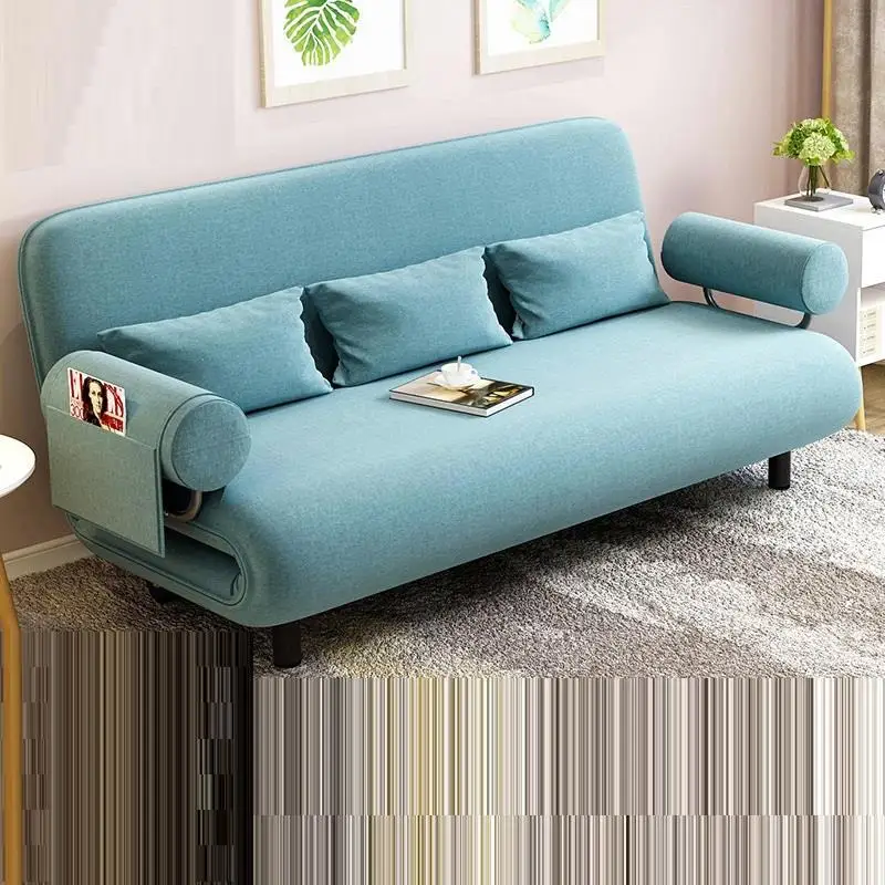 Pouf Moderne Fotel Wypoczynkowy Meble Futon Zitzak Cama Plegable Armut Koltuk Set Living Room Furniture Mobilya Mueble Sofa Bed