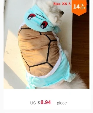 dianxiaobao