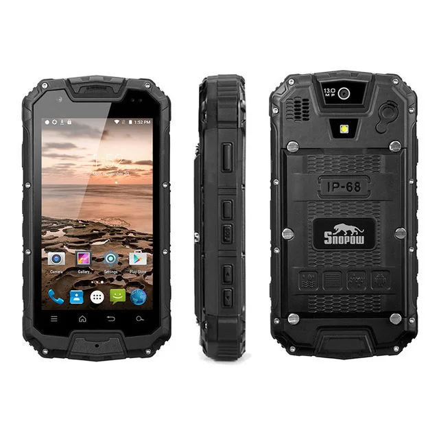 Snopow-M5-IP68-Waterproof-shockproof-mobile-phone-2GB-16GB-4-5-Android-5-1-PPT-NFC.jpg_640x640