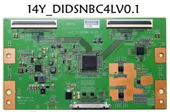 

original 100% test for samgsung LTI460HN09 14Y_DIDSNBC4LV0.1 logic board