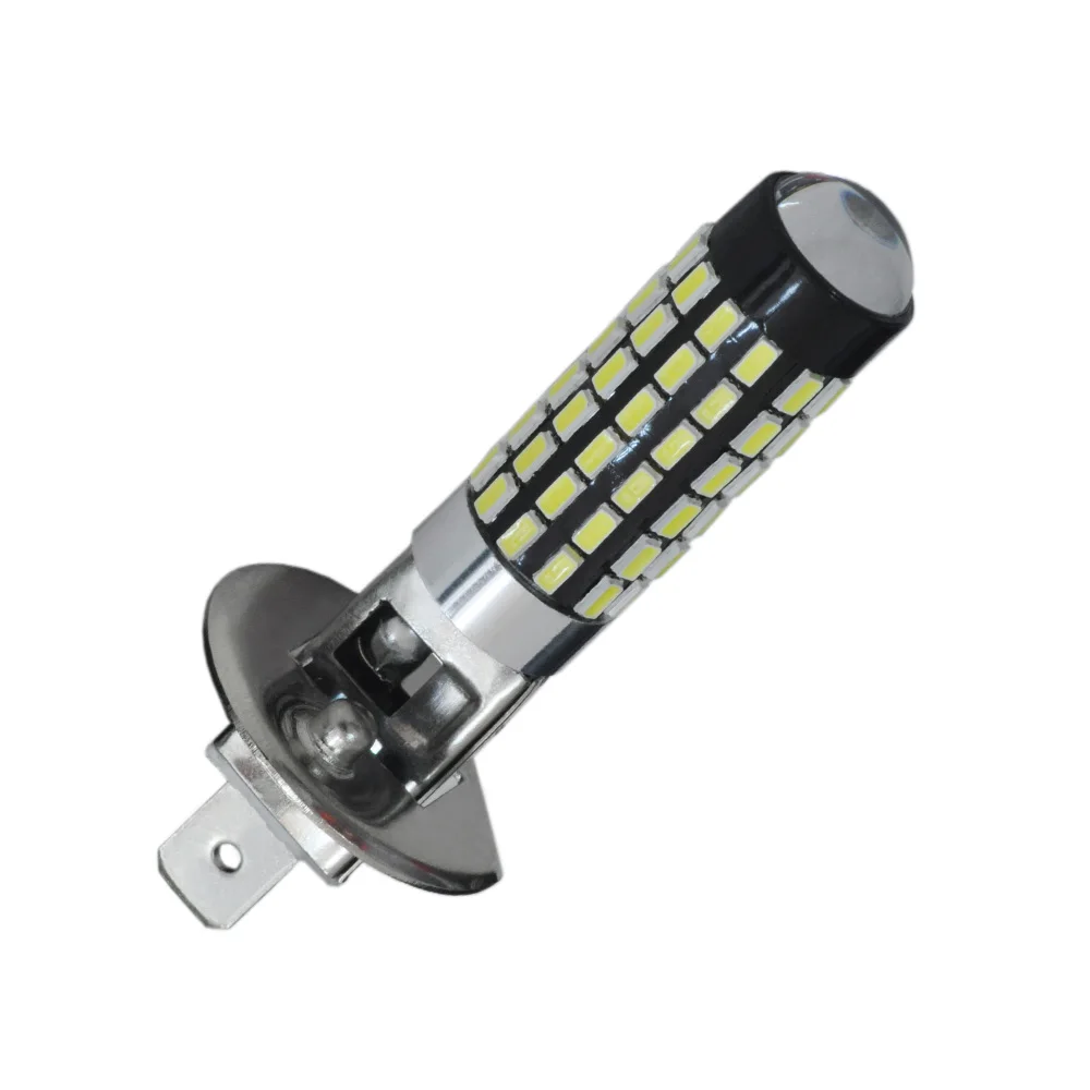 H1-3014-78W FPC TJ 01 
