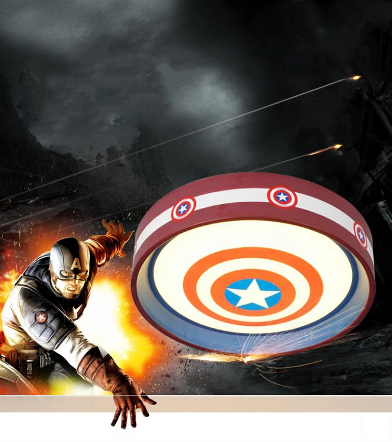 kids ceiling light (8)