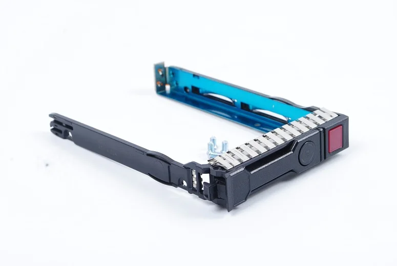 HS25G651