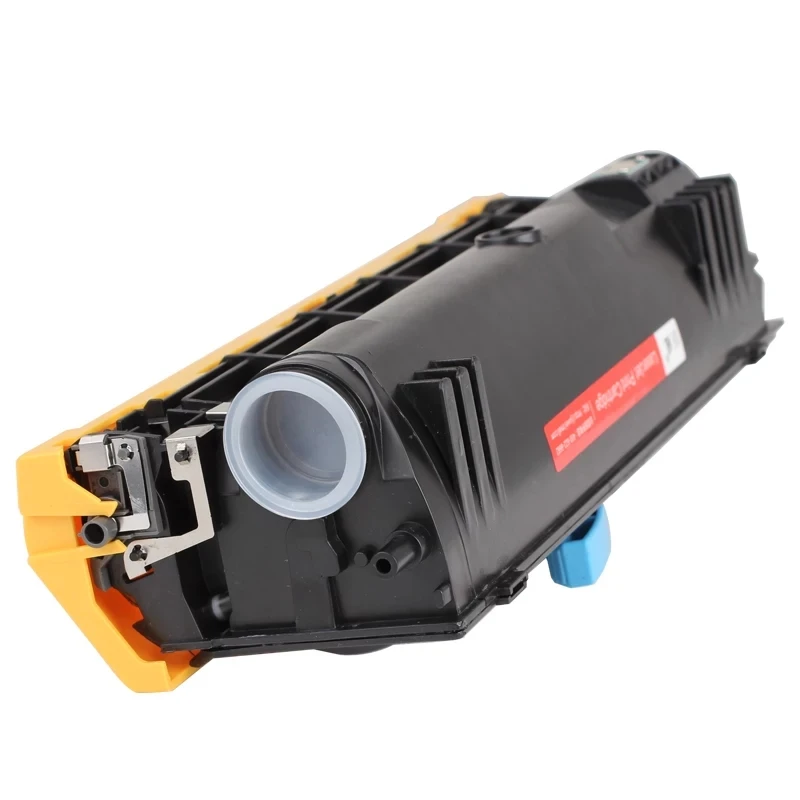 Для Konica Minolta PagePro 1300W 1350W 1380W 1390W принтер для 1300 1350 1380 изображение|konica minolta pagepro|konica
