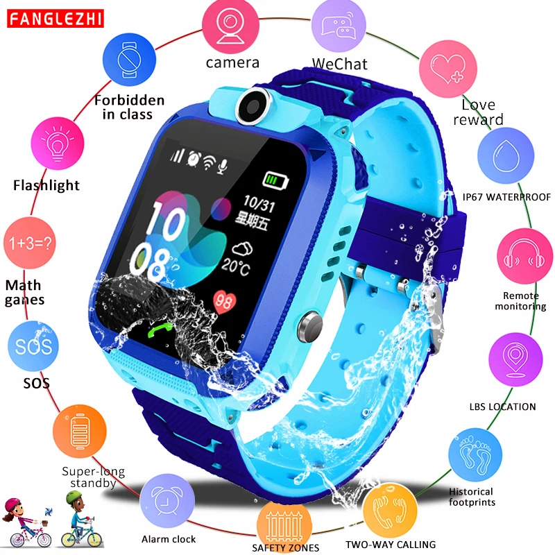 fitbit versa lite review