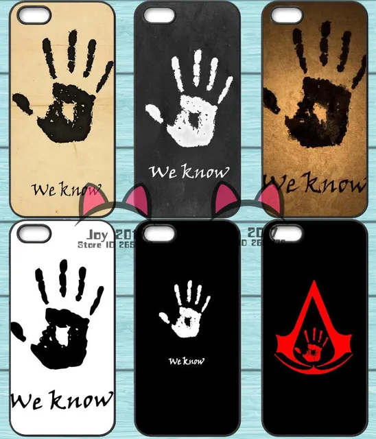 skyrim phone case samsung s6 skyrim phone case samsung s6