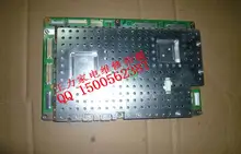 52ZF500C tal box motherboard V28A000489B1 PE0399