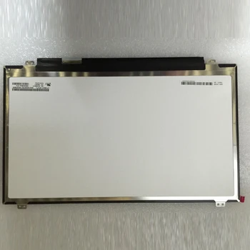 

14.0" inch LED LCD SCREEN FOR LENOVO ThinkPad T470p T470 WQH 2560*1440 IPS Non-Touch Replacement Assembly Screen