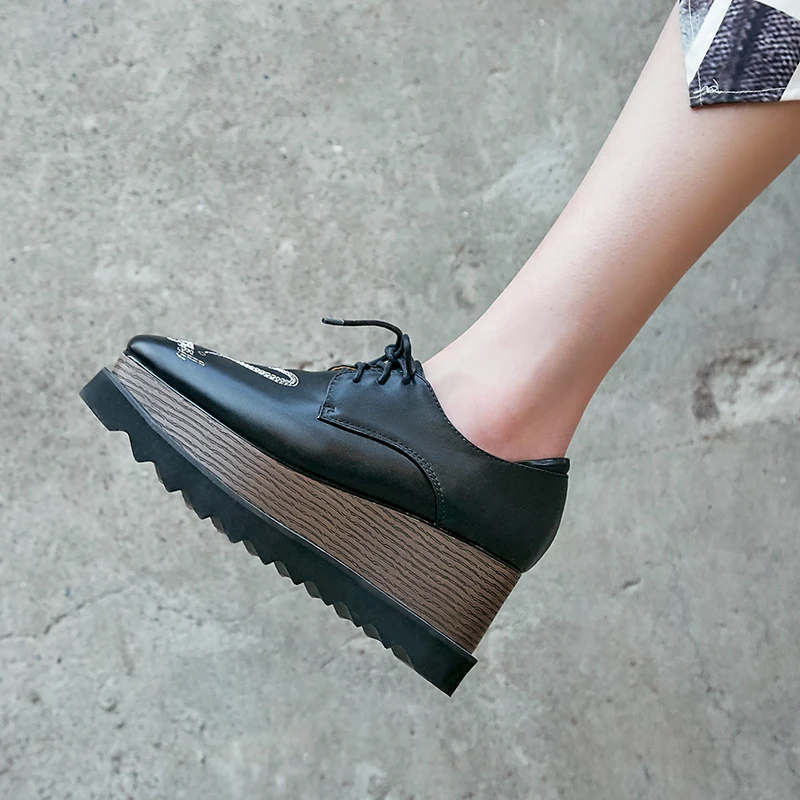 PU2A4914