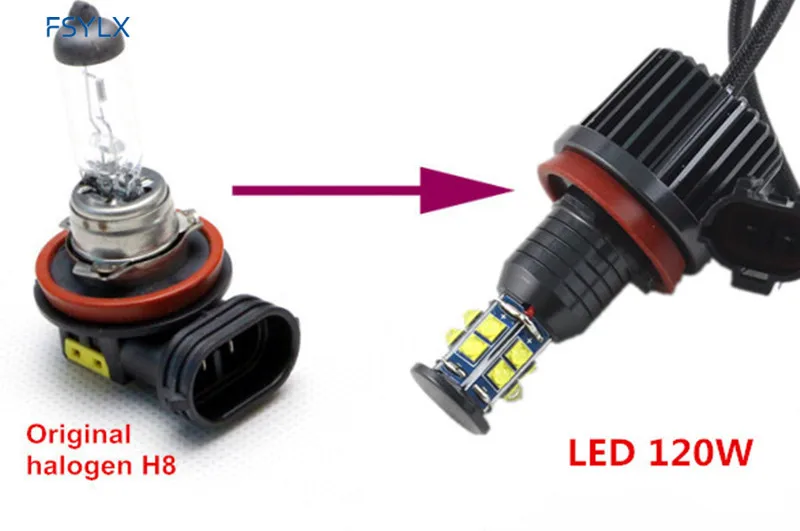H8 120W (17)
