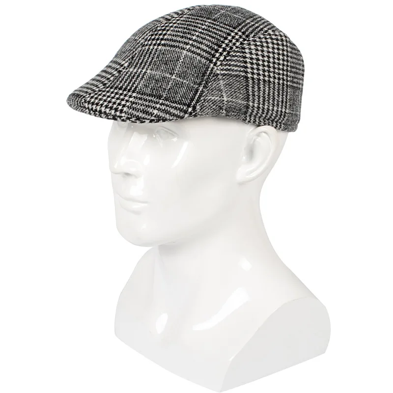 9403766205_1468007979