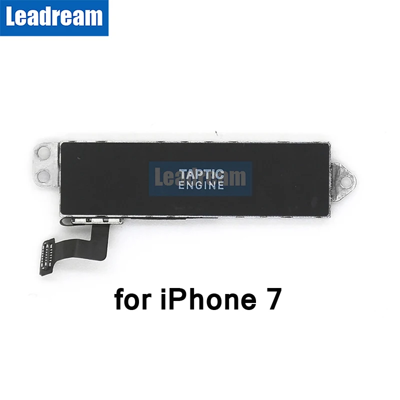 TB1ofX6lCfD8KJjSszhXXbIJFXa_!!0-item_pic