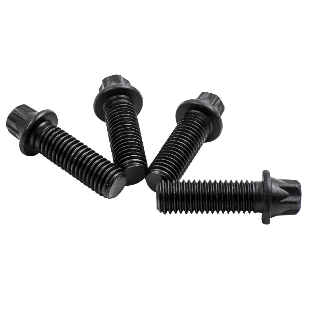 wh-vkba3661-s(40)