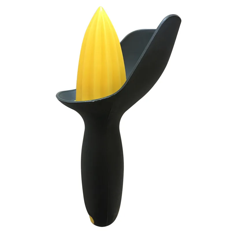 HTB1CO.gRAvoK1RjSZFNq6AxMVXan.jpg?width=800&height=800&hash=1600