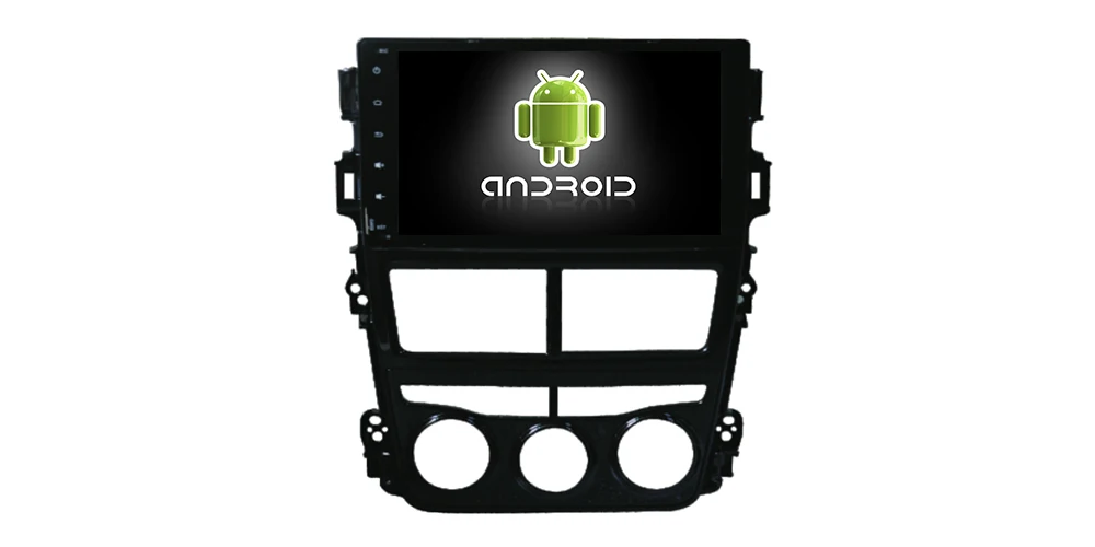 Top ZaiXi IPS Android 2 DIN Car GPS For Toyota yaris vios2 2019 Navigation Map multimedia player HD Screen Stereo radio WiFi system 11 Top ZaiXi IPS Android 2 DIN Car GPS For Toyota yaris vios2 2019 Navigation Map multimedia player HD Screen Stereo radio WiFi system 11