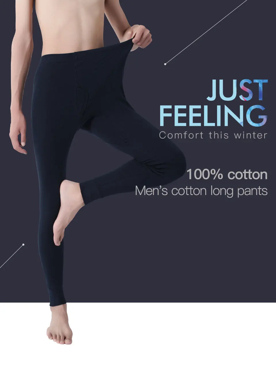 long johns (1)