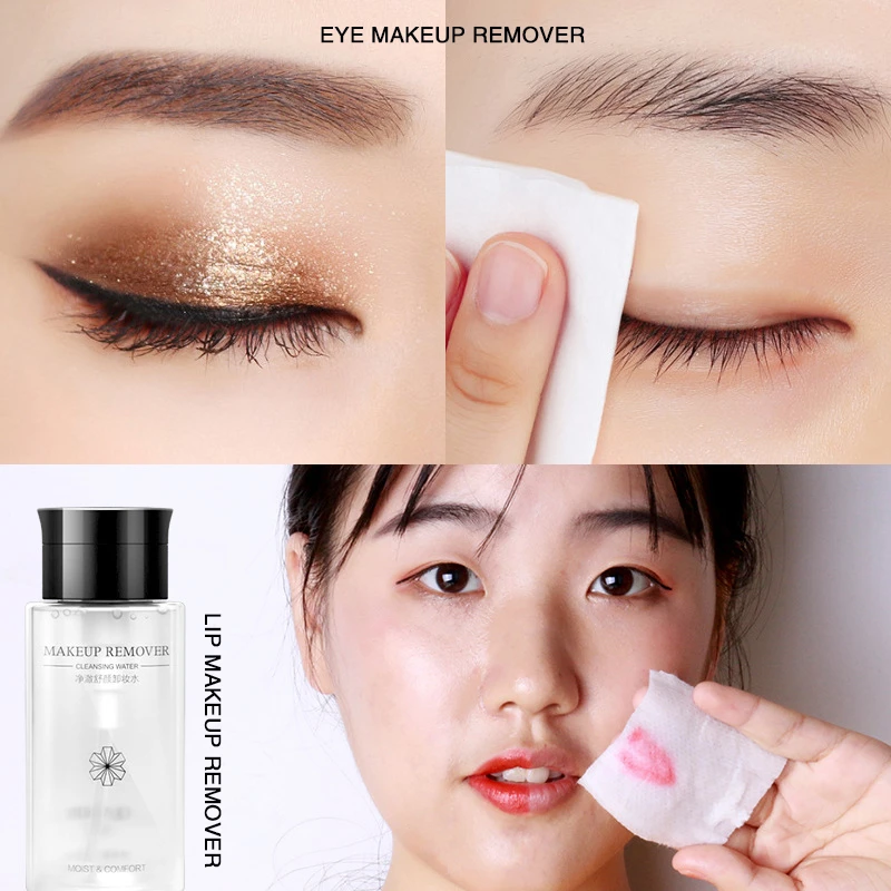 makeup remover stick