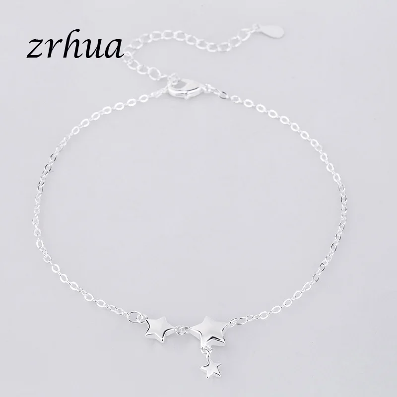 YMB0135 (1)