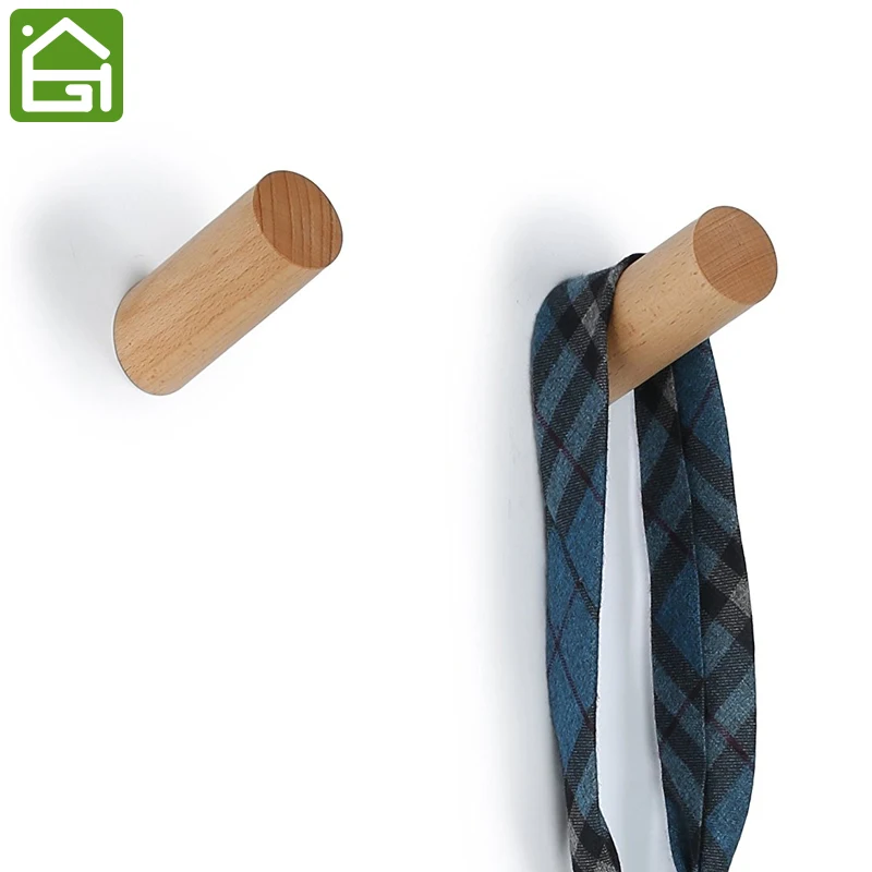Decorative-Natural-Wooden-Coat-Hook-Study-Wall-Mounted-Clothes-Scarf-Hat-and-Bag-Storage-Hanger.jpg