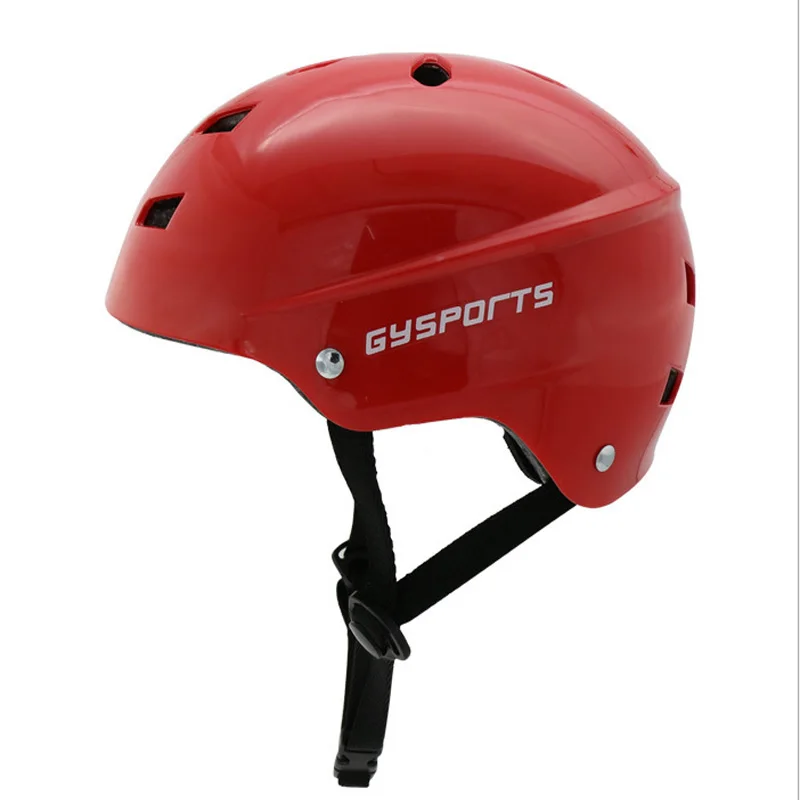 

skating Ski helmet Motorcycle Multifunction Adult ice-skate Helmet Protect Head rink Safety Light Ventilation Comfortable