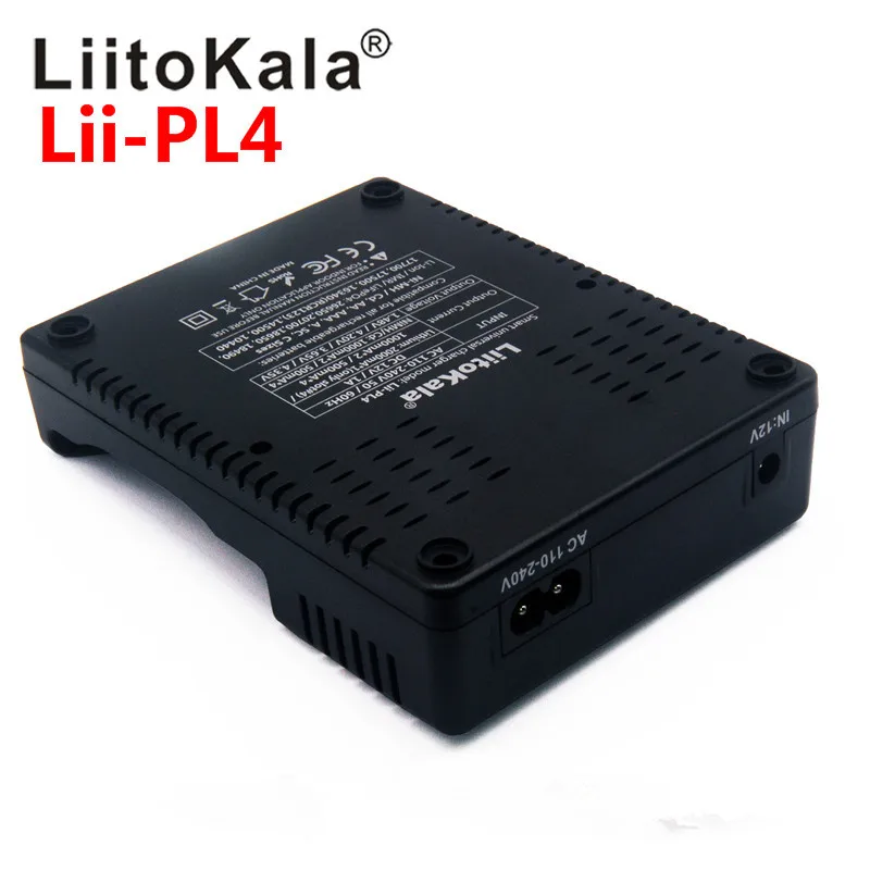2018-lii-PL4-LiitoKala-1-2-V-3-7-V-3-2-V-3-85-V (4)