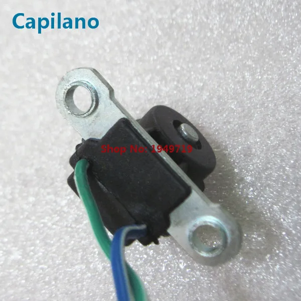 CG125 magneto sensor (4)
