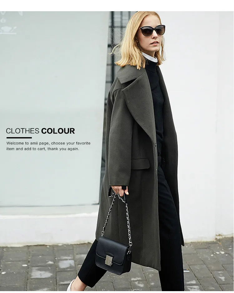  11787379 (14).jpg_.webp