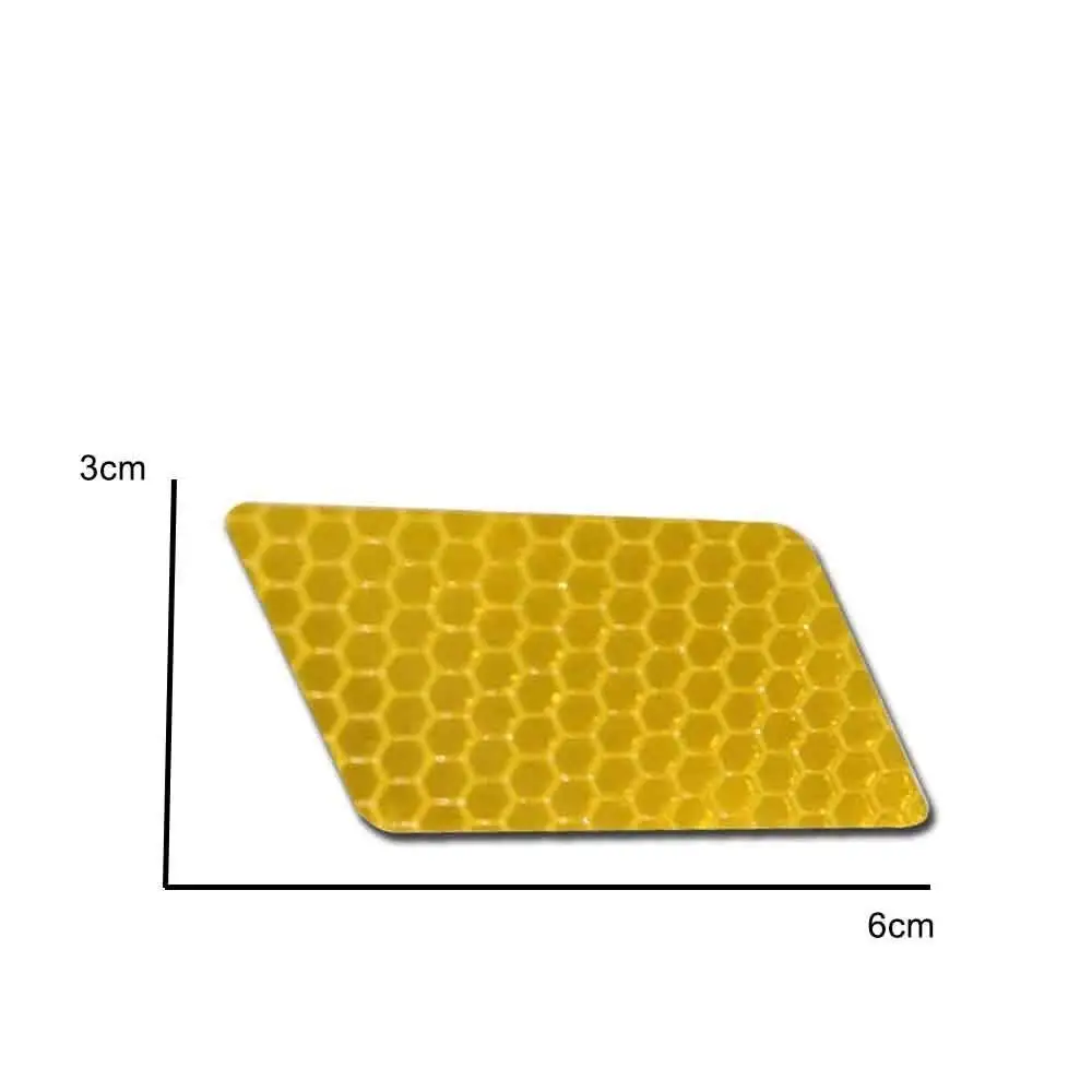 51hIEXsm2KL._SL1000_