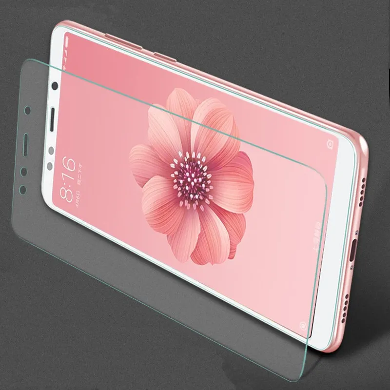 TB2J6YJprSYBuNjSspfXXcZCpXa_!!2326583143