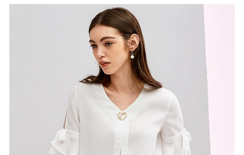 116SS031_02