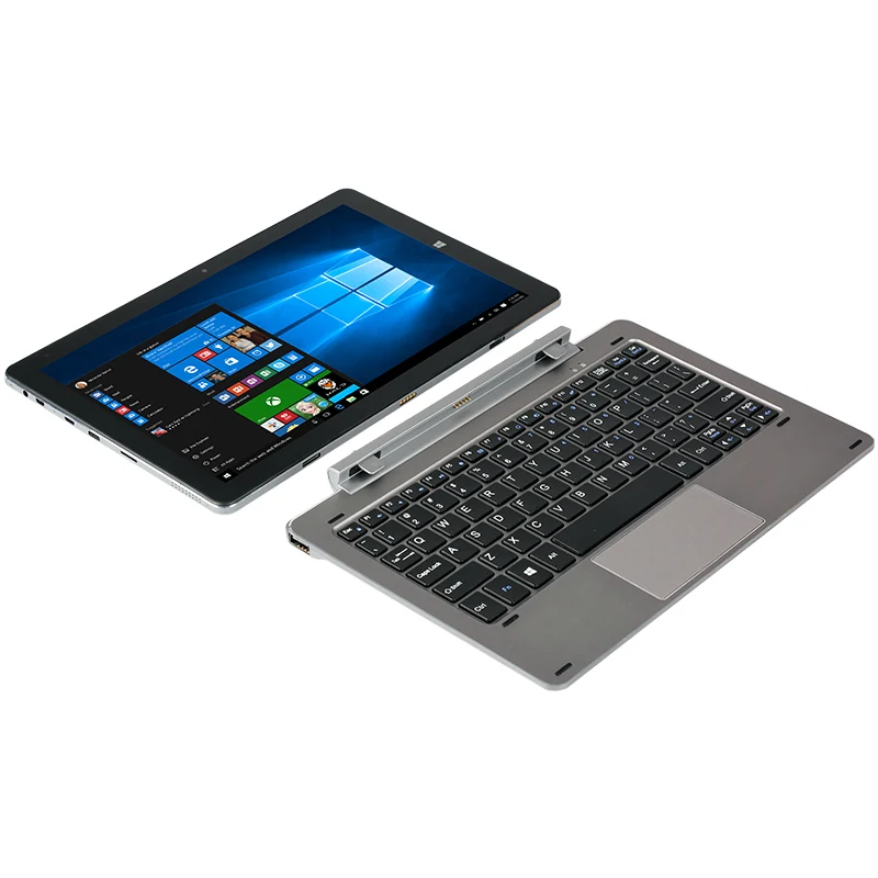  Original Magnetic Keyboard for CHUWI HI10 AIR Tablet PC with free gifts