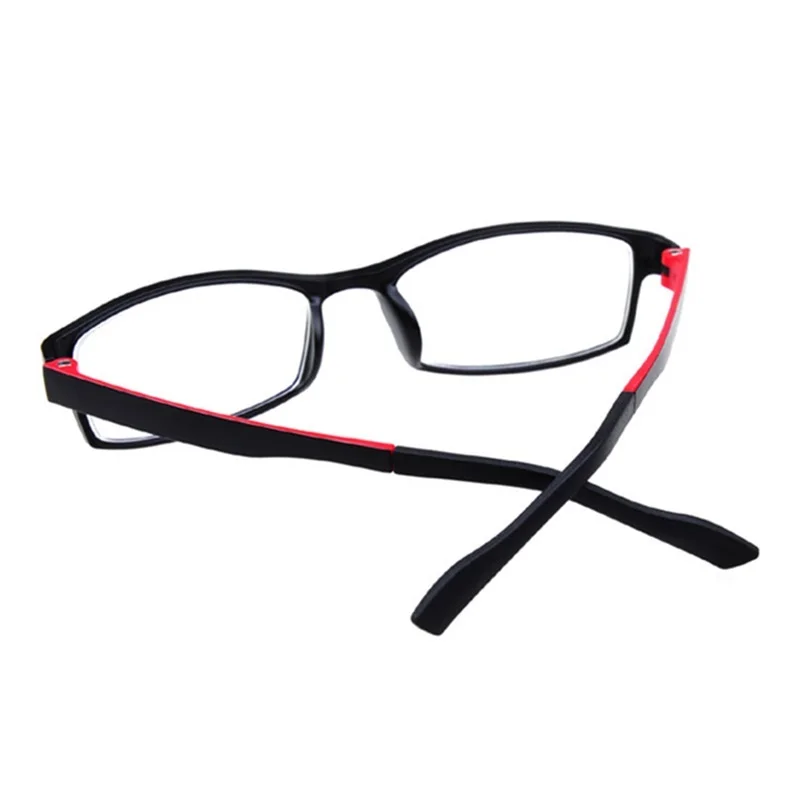 Очки для близорукости унисекс с диоптриями 1 0 5 2 3 4 0|myopia glasses|myopia glasses -1myopia -1.5 |