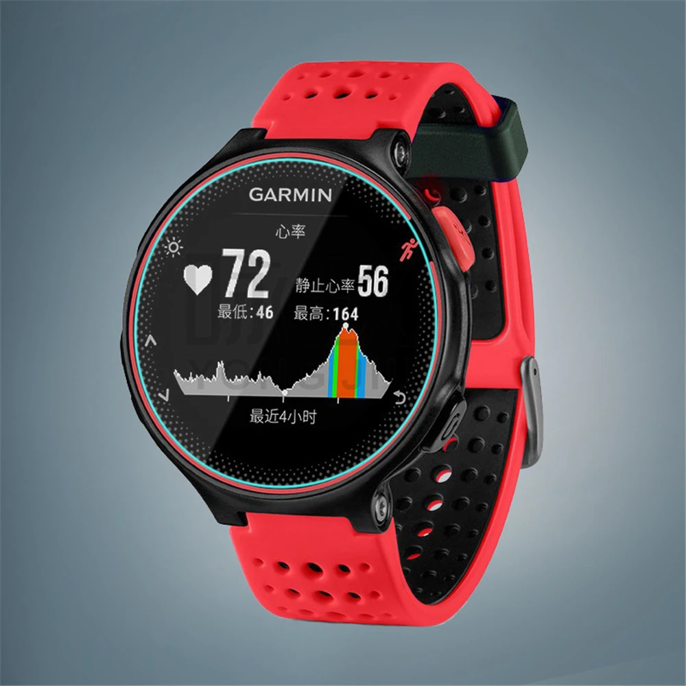 HTB1v.F.LQvoK1RjSZFNq6AxMVXay