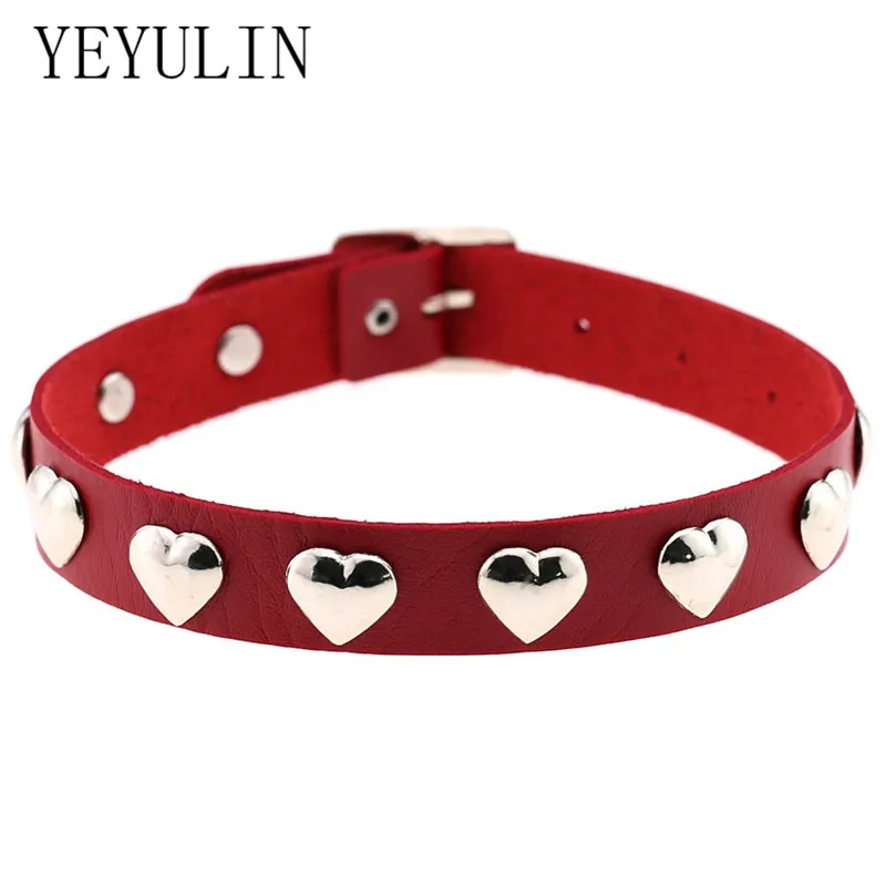 5113267064_1698660574