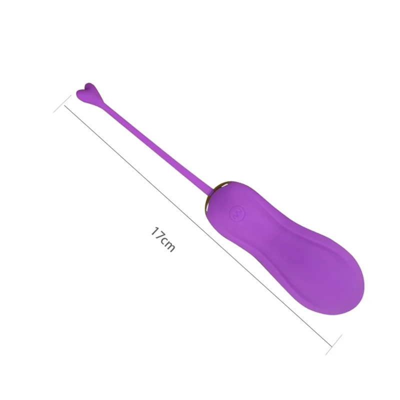 HTB1f.0OKAOWBuNjSsppq6xPgpXaW.jpg_.webp