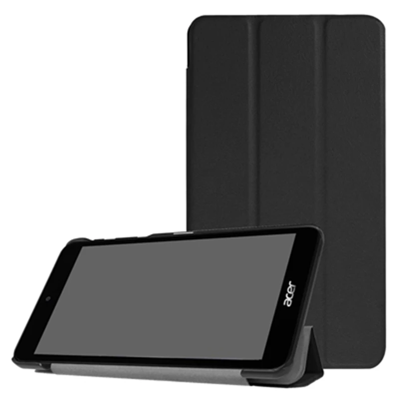 Acer B1-790-10