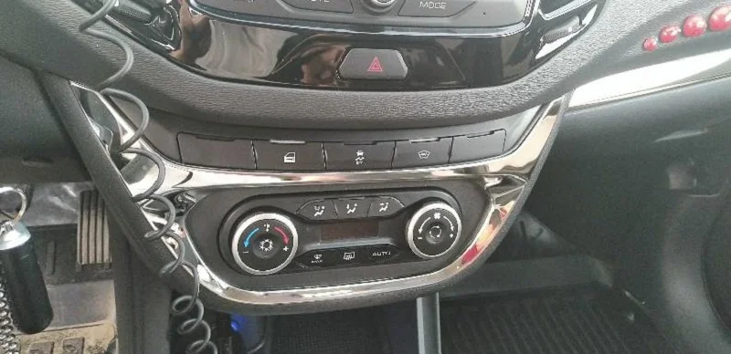 110