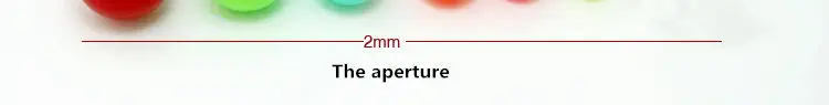 1585380467_1768416787