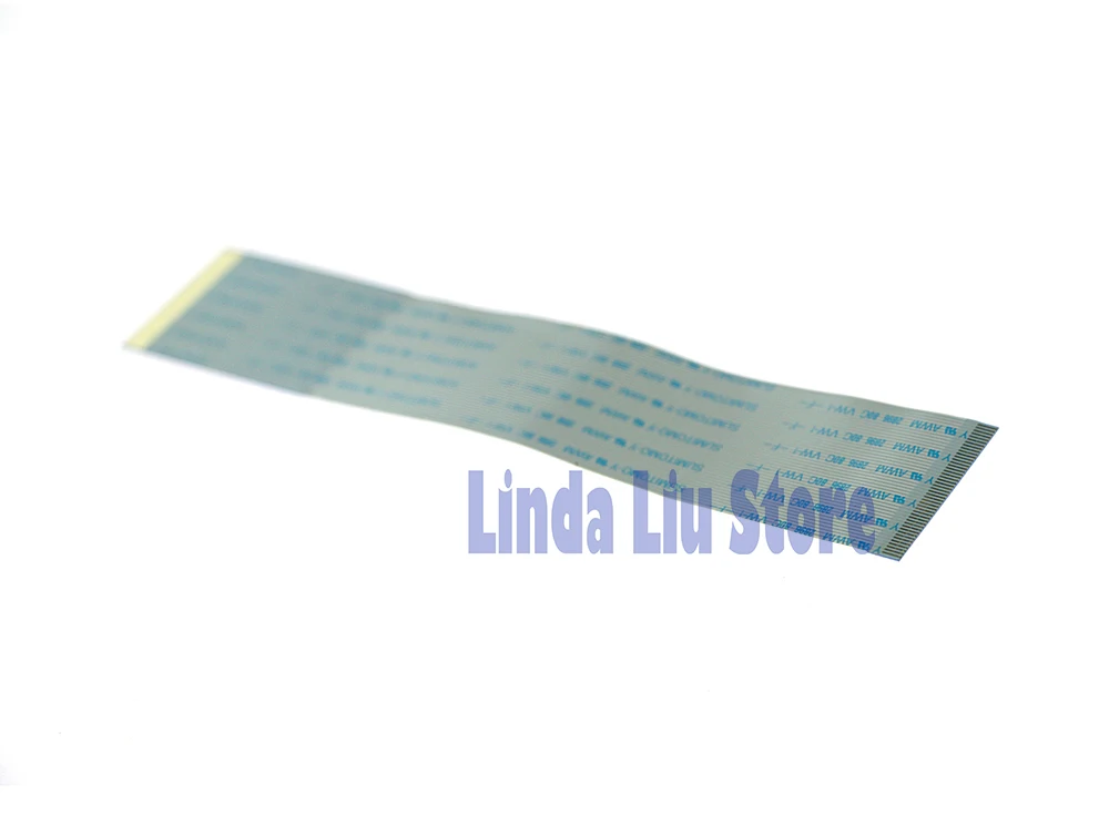 Лазерный кабель chengdianwan 5 шт./лот высокое качество KES 410A гибкий для PS3 410A|cable for|cable