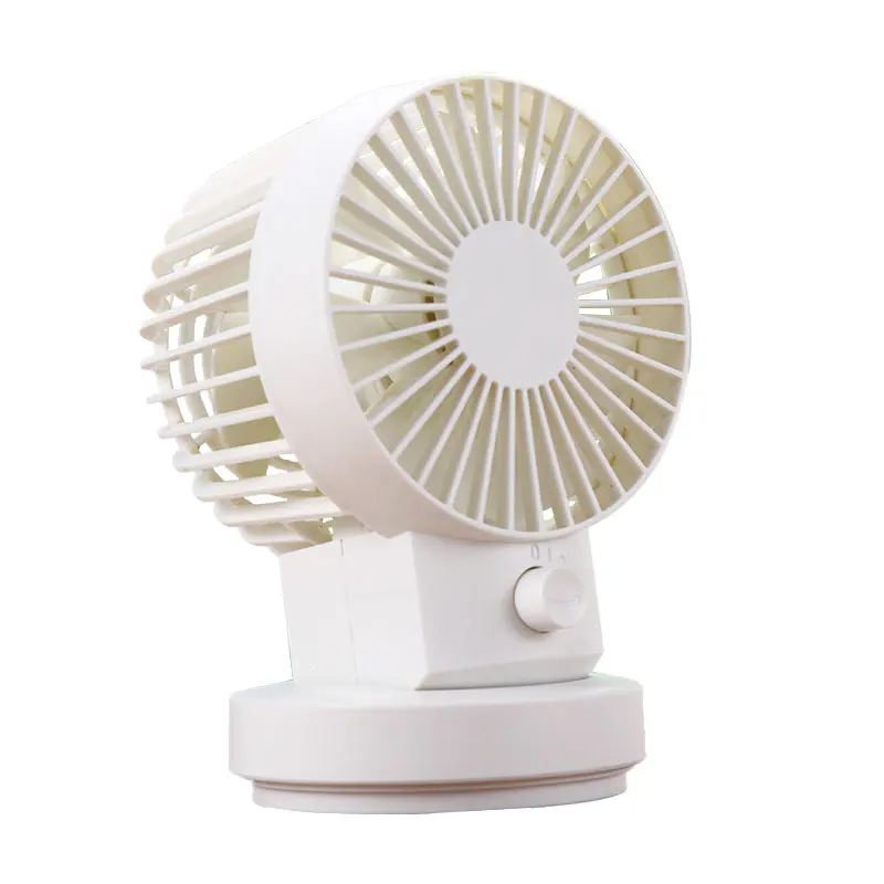 USB Fan Mini Fans (6)