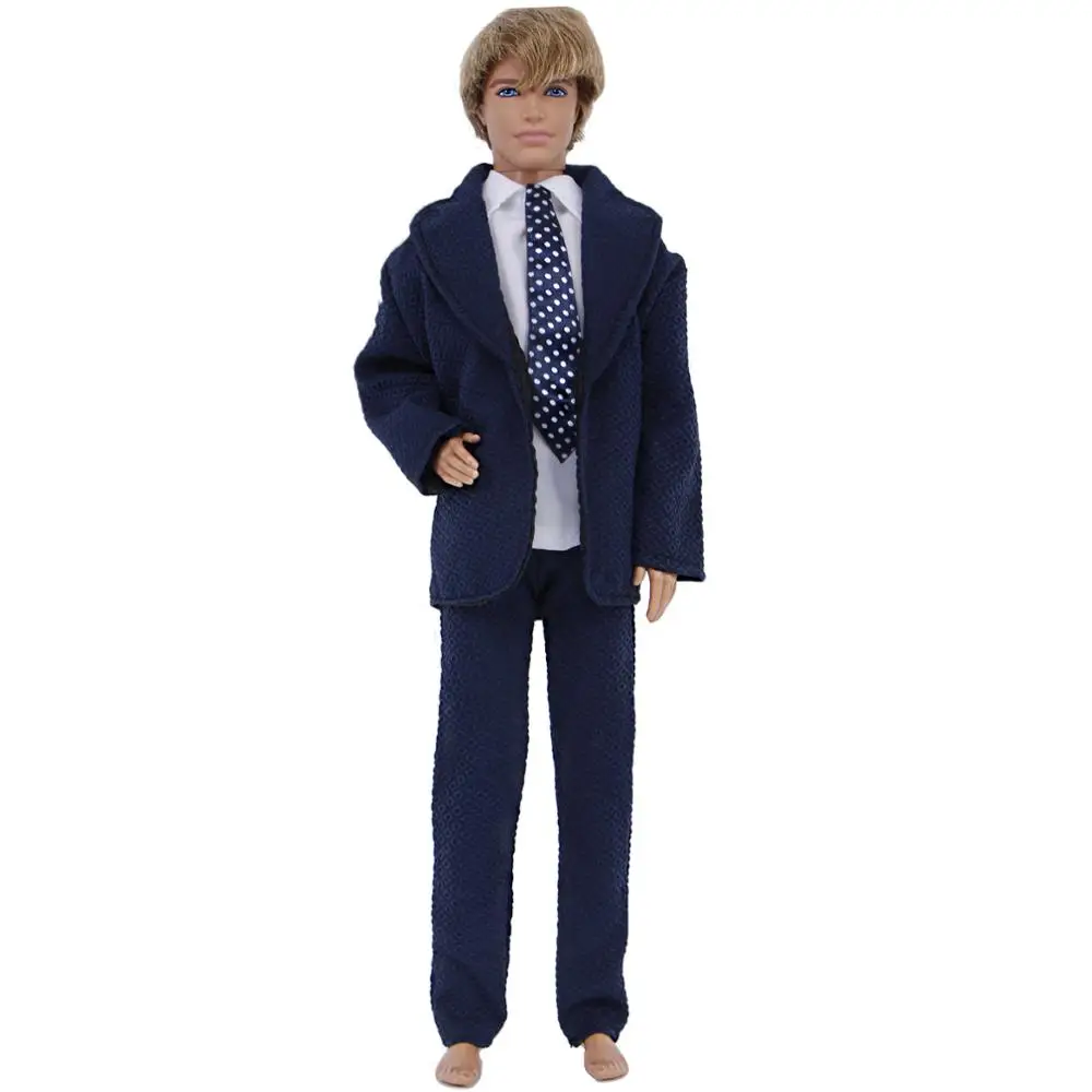 party wear formal pant shirt