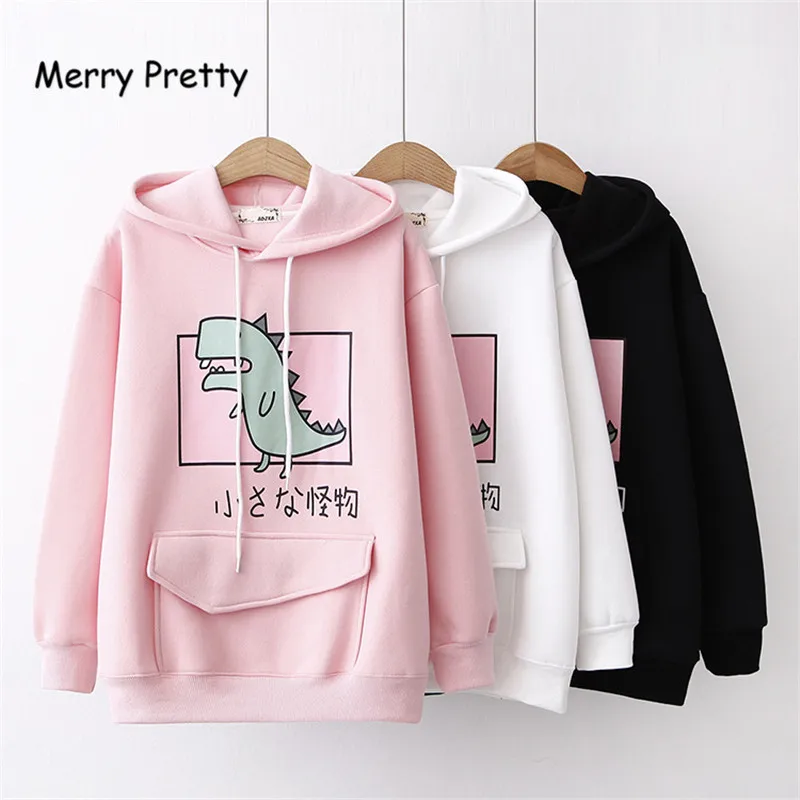 pretty hoodies