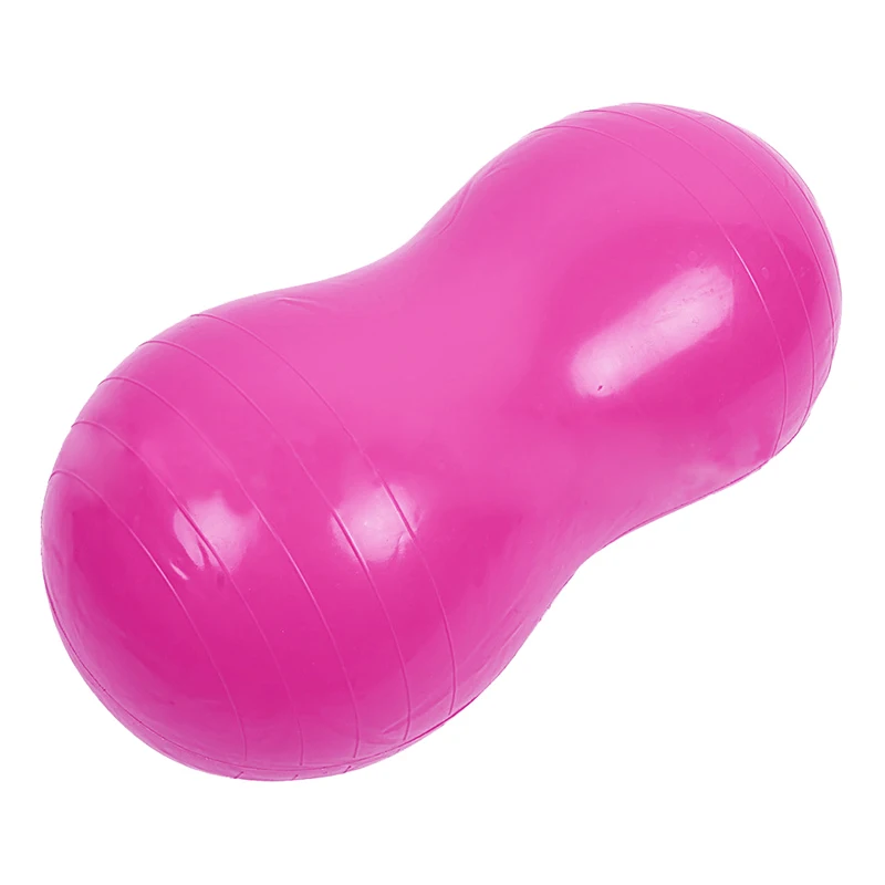 Yoga Balls detail 4