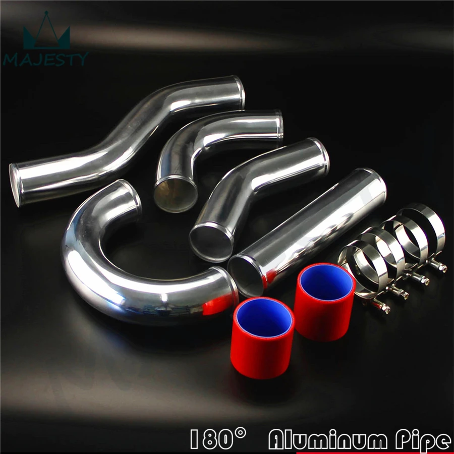 03CSD007-010ARD-7