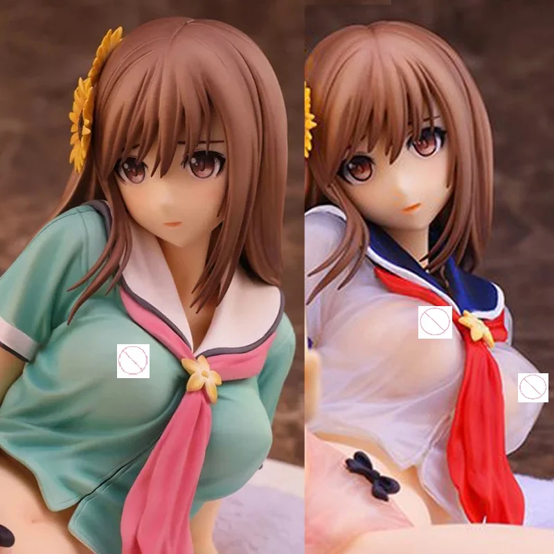38 Female Anime Action Figures 38-female-anime-action-figures
