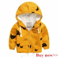 Sell-at-a-loss-Cheap-baby-boy-clothes-Kids-Clothes-bebe-boy-camo-casual-jacket-coat.jpg_200x200